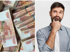 Дворец спорта, вода, больницы: на что бы новороссийцы потратили миллионы из бюджета 