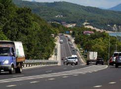 Дело в триллионах: во сколько обойдется новая скоростная трасса «Джубга-Сочи» 