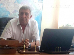 Автор транспортной реформы в Новороссийске уволен