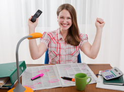 В Краснодарском крае стало меньше безработных 