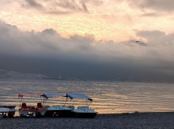 Гороскоп от «Блокнота»: Львам не поддаваться негативным мыслям, а Скорпионам не принимать поспешных решений
