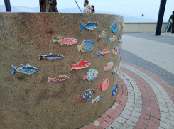 Гороскоп от «Блокнота»: Тельцам уделить время отдыху, а Стрельцам не торопиться с решениями  