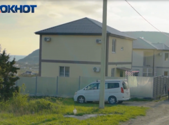 «Не опускайте руки!»: жителям из Новороссийска удалось прописаться в своих домах