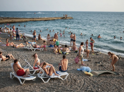 А безопасно ли это? Полмиллиона туристов планируют посетить Кубань 