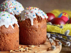 2 мая синоптики обещают новороссийцам +18