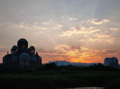 Дежурный по городу: что произошло в Новороссийске за сутки 7 октября