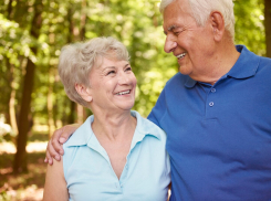 В Госдуме рассмотрят закон о премиях за долгий брак: новороссийцам на заметку   