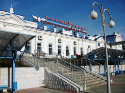 Новороссийск Анапа и Санкт-Петербург оказались самыми популярными направлениями для путешествий из Москвы