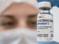 Существует ли коронавирус и что «намешано» в вакцинах: новороссийцы продолжают обсуждать Covid-19