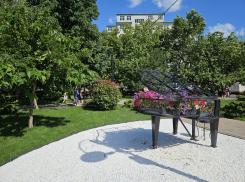 Гороскоп от «Блокнота»: скорпионам уйти в себя, а львам убрать из жизни «душных» людей 