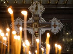 Родительский день в Новороссийске отменяется