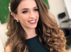 Мария Кибарова, мастер красоты из Новороссийска, поможет сделать ваш стиль неповторимым