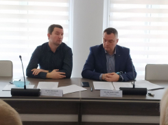 Газа нет, но вы держитесь: дождутся ли новороссийцы бесплатной догазификации
