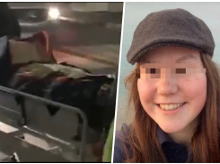 Как в фильмах про выживание: девочка из Геленджика почти сутки боролась за свою жизнь, упав с 25-метровой высоты 