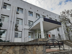 «Политика ни при чём, надо – значит надо», - что говорят мобилизованные у дверей новороссийского военкомата