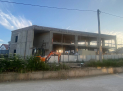 «Сердце обрывается!»: жительница Новороссийска боится за чужих детей