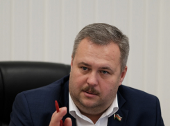 Суд над Канаевым отложен