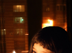 15 улиц отключат от света в Новороссийске