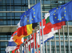 «Нет» олигархам и предметам роскоши: ЕС ввел новые антироссийские санкции