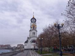 У православных новороссийцев начался Великий пост: что можно и нельзя