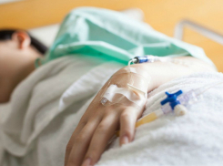 «Все пациенты получают препарат»: Минздрав Кубани о лечении больных муковисцидозом 