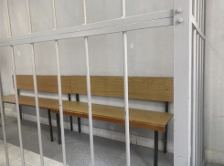 Стало известно, какого новороссийского чиновника будут судить за мошенничество