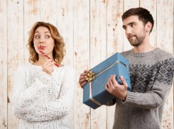 Дни тюльпанов и носков: новороссийцев ждет короткая рабочая неделя