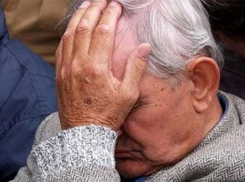 Прежде чем помогать «сыну», позвоните: новороссиец перевëл мошенникам 300 000 рублей