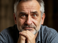 Алкоголь + мопед: криминальный квест Мистера Хитрость в Новороссийске 