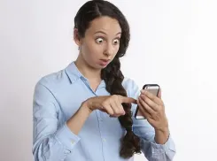 Новороссийцев предупреждают: мошенники придумали новую схему “развода” 