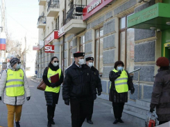 Губернатор Кубани рассказал, куда потратят деньги с карантинных штрафов