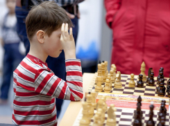 Новороссийские школьники одержали победу во Всероссийском турнире