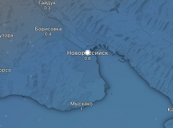 Ветра и ливни обрушатся на Краснодарский край - какой погоды ждать новороссийцам