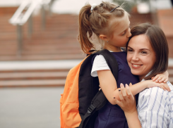 Выходной для родителей на 1 сентября: коснётся ли это новороссийцев