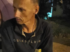 Родители поймали и сдали в полицию возможного педофила в Новороссийске