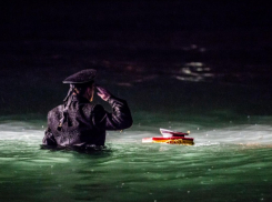 «Бескозырка» в Новороссийске может изменить маршрут: в чём причина