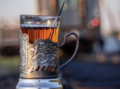 Поезд, следующий в Новороссийск признали самым комфортным среди курортных направлений 