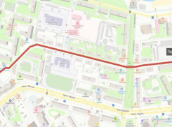 В объезд! В Новороссийске перекроют движение в Южном районе: где и когда