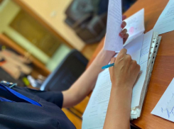 Новороссиец продал чужой участок, выдав себя за собственника