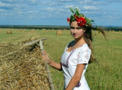 Секреты красоты, рассказанные победительницами 