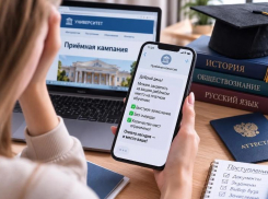 «Закрепим за вами место»: абитуриентов предупреждают о новой схеме мошенников