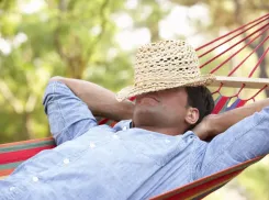 Майские праздники: сколько дней будут отдыхать новороссийцы 