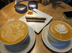 Гороскоп от «Блокнота»: Раки захотят перемен, а Стрельцы пересчитают деньги 