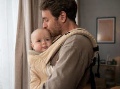 Отправлять на кредитные «каникулы» отцов навороженных детей предложили  депутаты