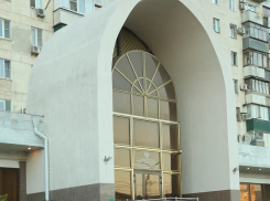 «Чертям» здесь не место: какие пары удивляют сотрудников ЗАГСа Новороссийска