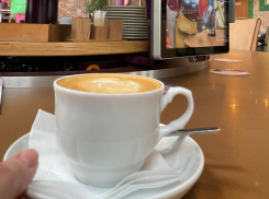 Гороскоп от «Блокнота»: Овнам не делать лишних трат, а Ракам позаботиться о себе 