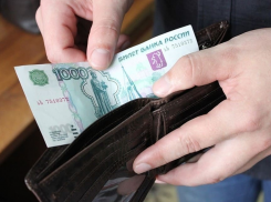 Новороссиец хотел продать почти тонну незаконного пива