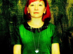 Завтра в 13:00: день Родного языка проведём в прямом эфире с Натальей Романовой