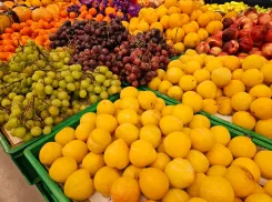 Новороссийцам рассказали, что поможет меньше уставать и медленнее стареть