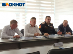 Депутаты Новороссийска планируют вернуть в школы уроки начальной военной подготовки